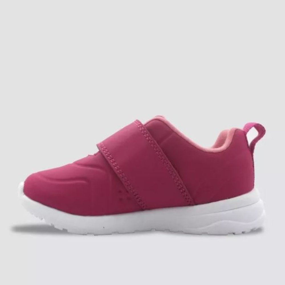 Toddler Girls' Kolbi Sneakers - Cat & Jack™ - Picture 2 of 3